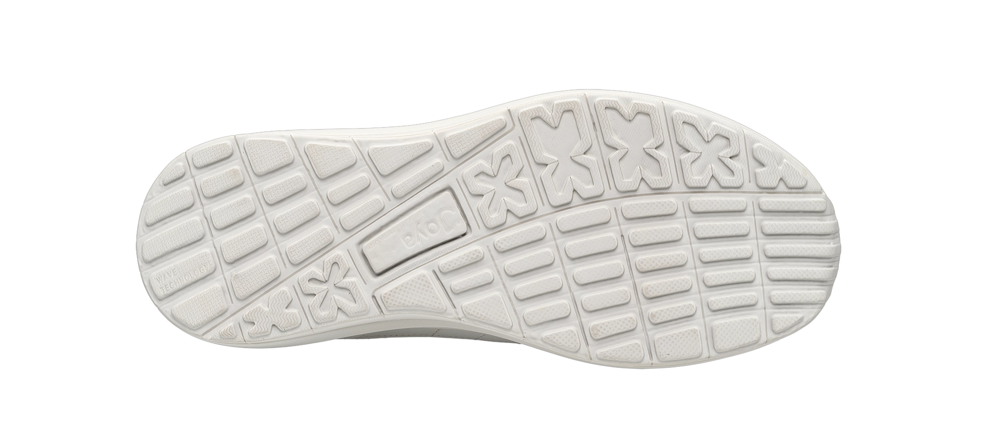 PZ1 white