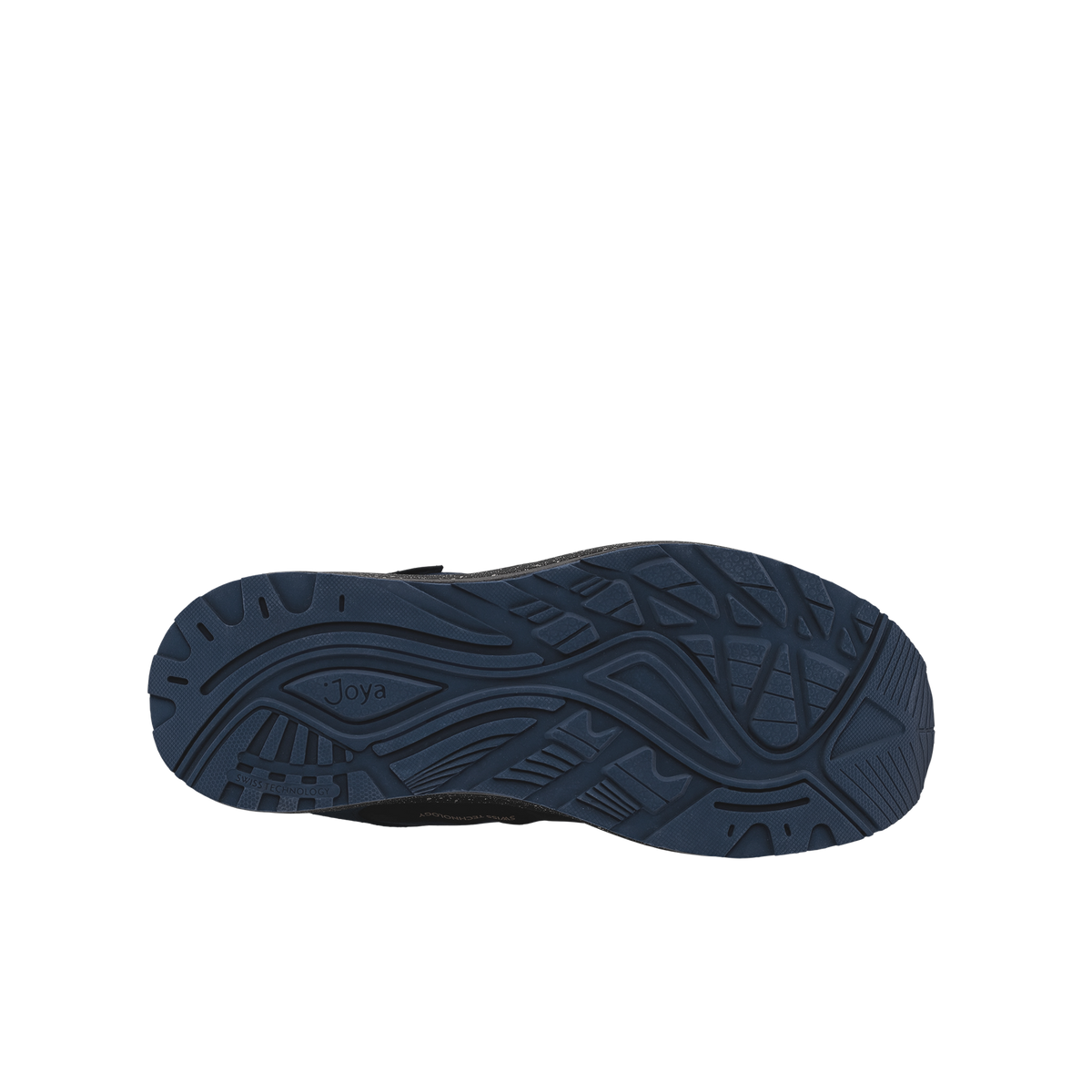 Maui STX blue-black