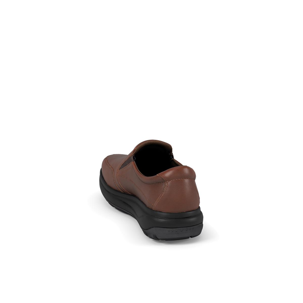 Traveler II brown