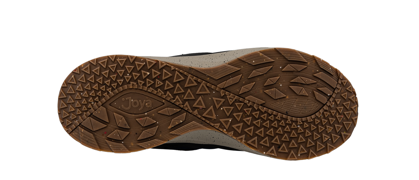 Veloce STX blue-black