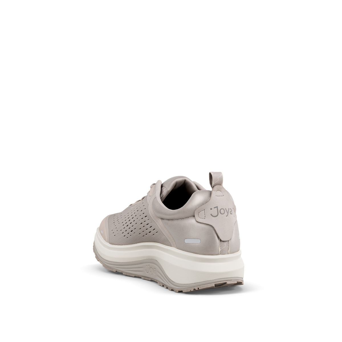 Miami grey