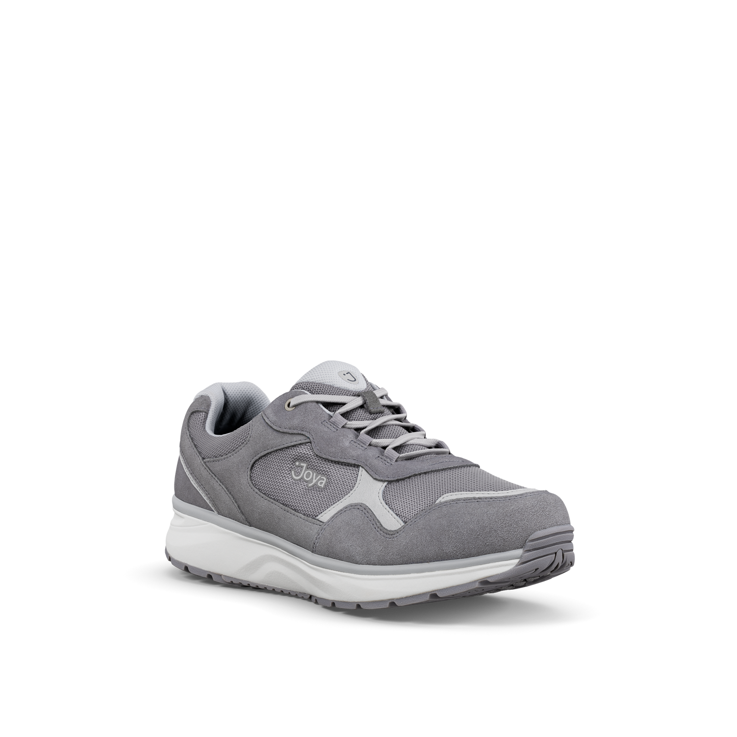 Tony III grey