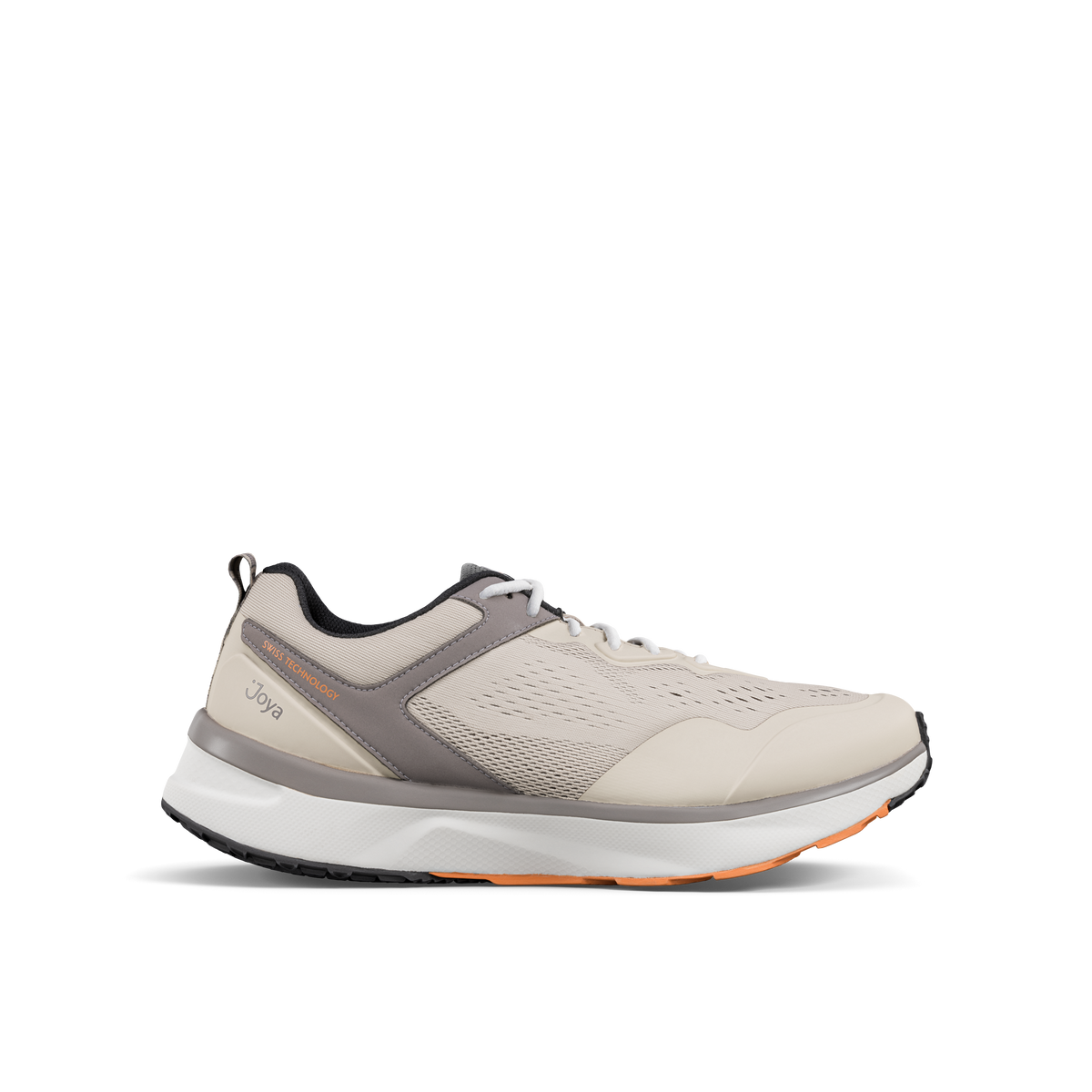 Veloce beige