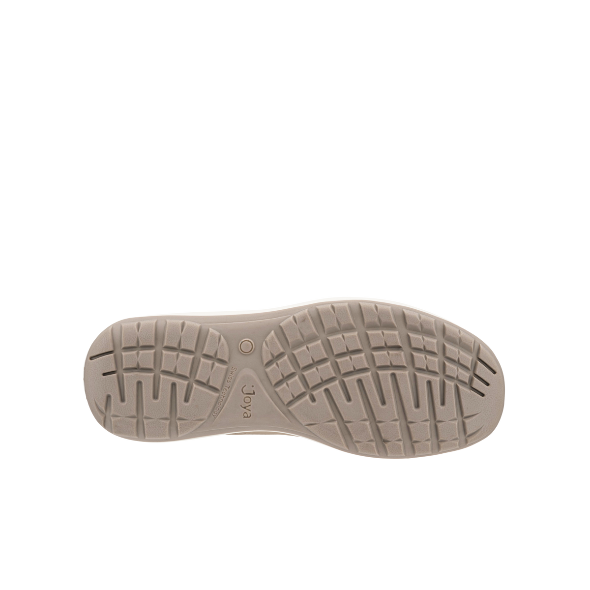 Traveller II beige