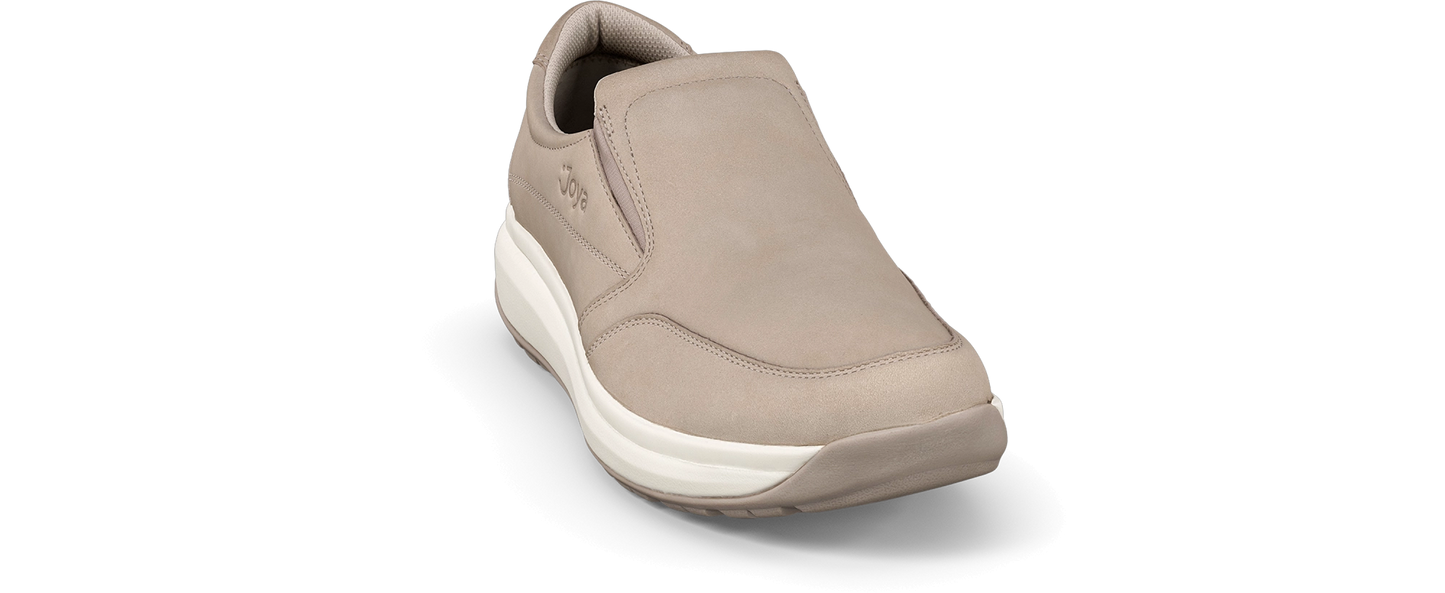 Traveller II beige