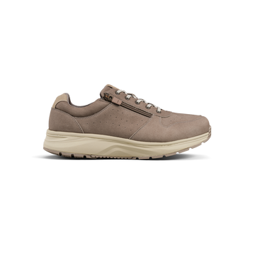 Dynamo ZIP grey II