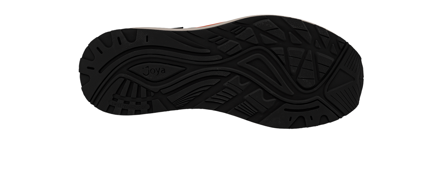 Maui STX green