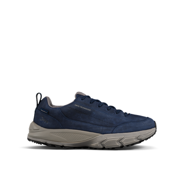 Oberstdorf STX M dark blue