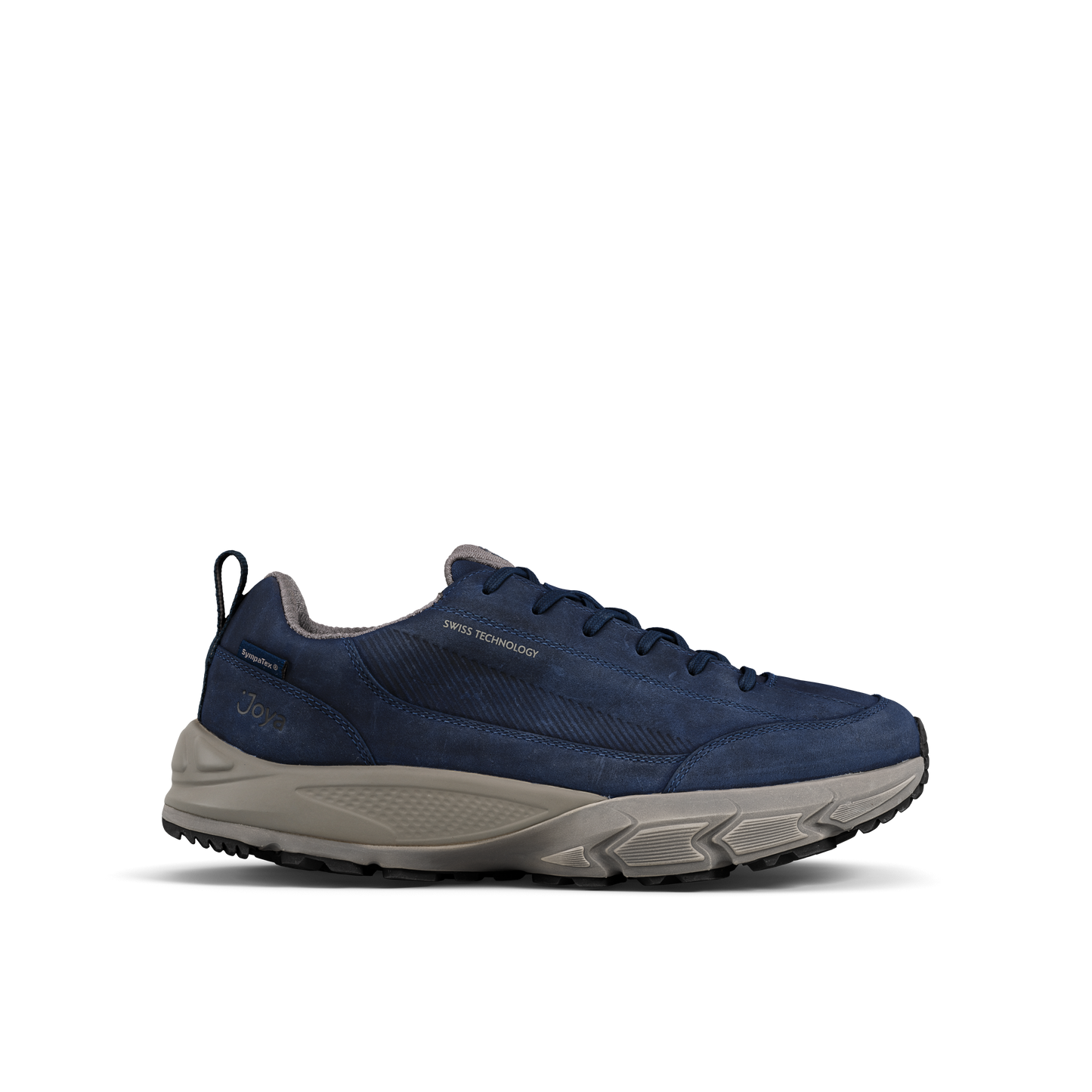 Oberstdorf STX M dark blue