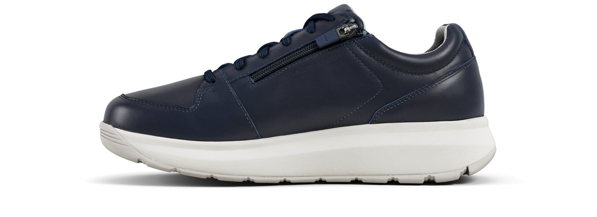 Oliver dark blue II