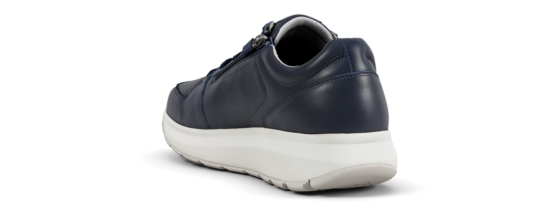 Oliver dark blue II
