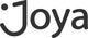 Joya Schuhe Schweiz