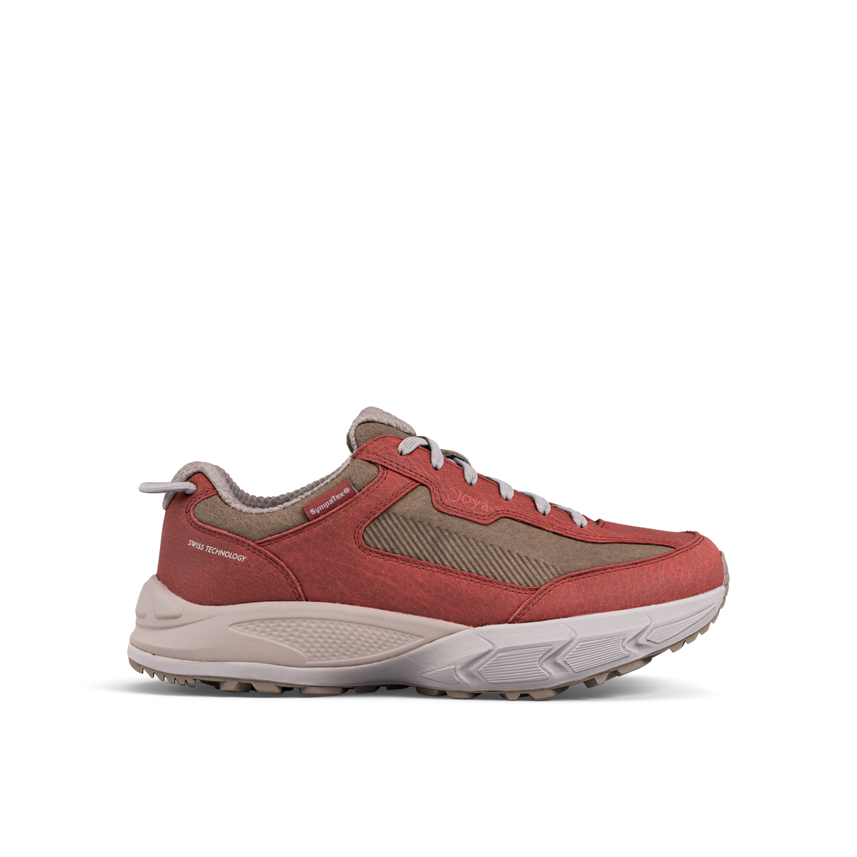 VehJht7pINkUvkYX-jy155a-seefeld-stx-brown-red-a