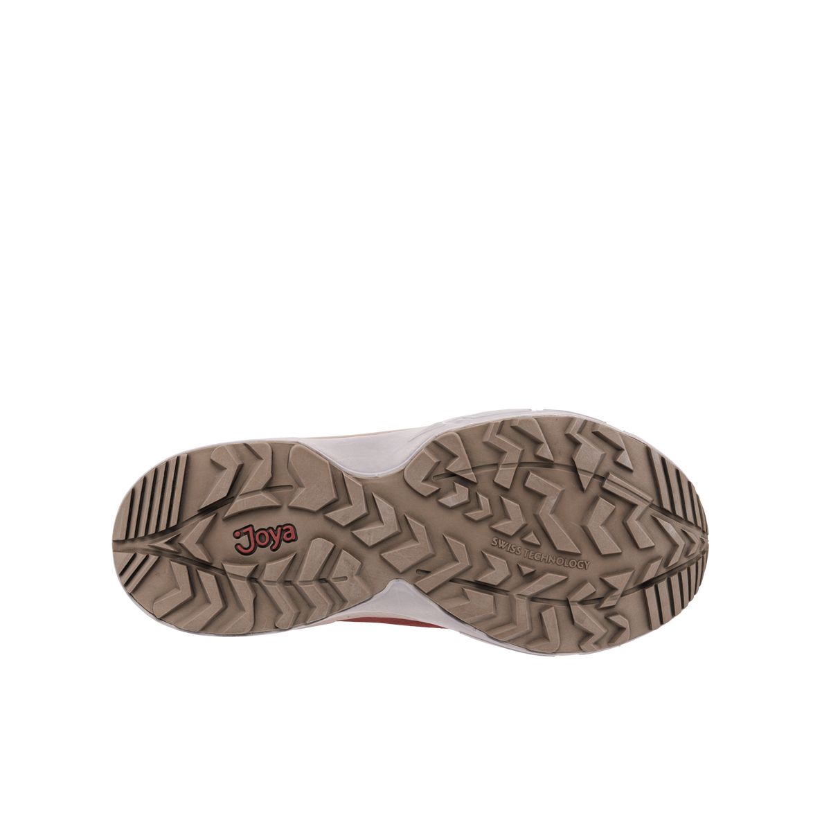 ZurTllLFeBin4CdH-jy155a-seefeld-stx-brown-red-e