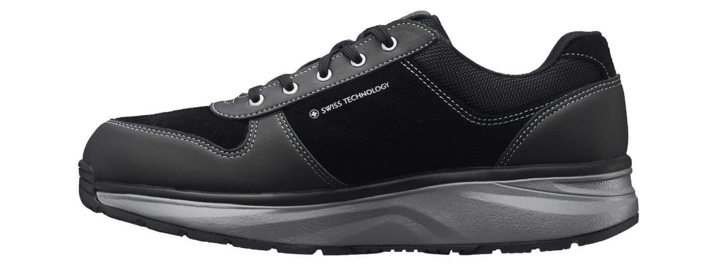 dynamo-zip-black-ii-sneakers