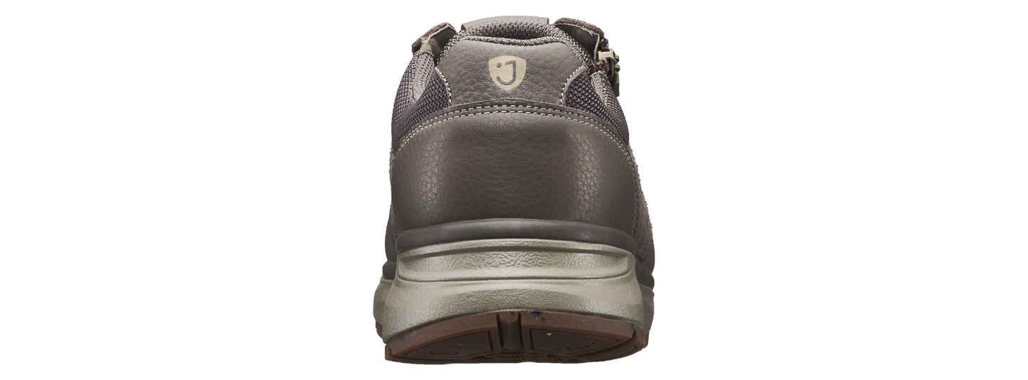 dynamo-zip-brown-sneakers