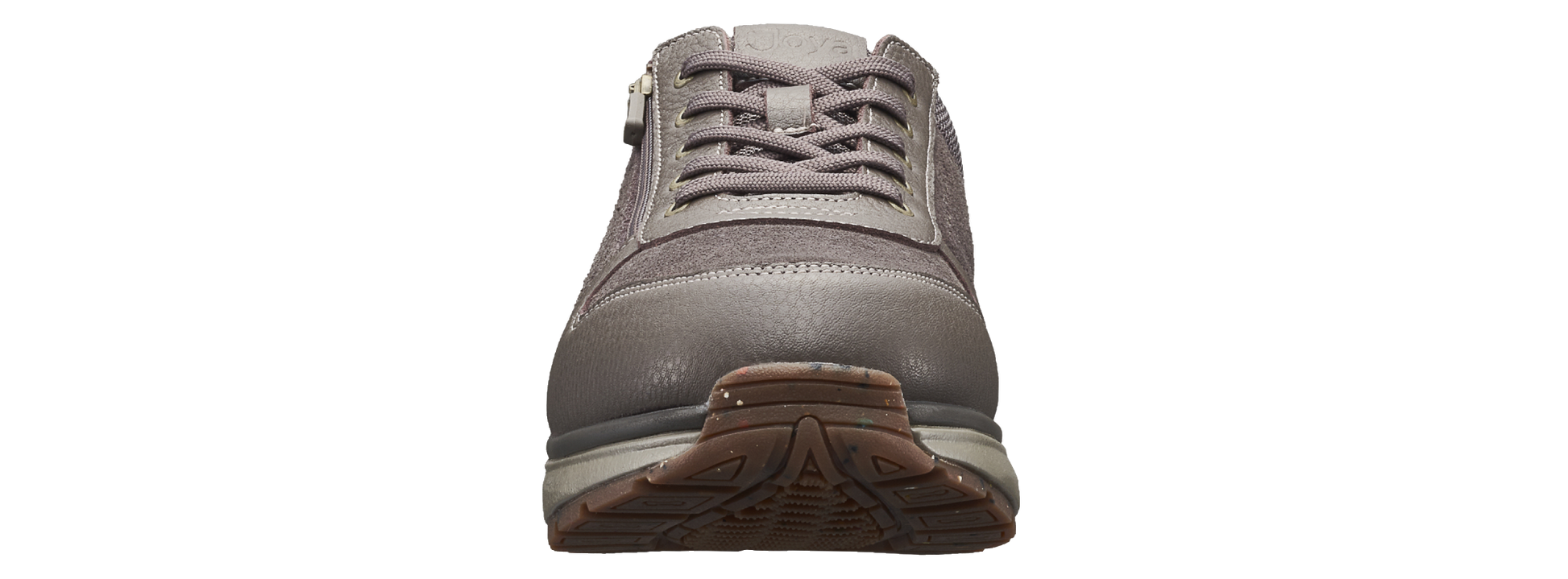 dynamo-zip-brown-sneakers