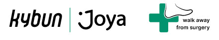 Joya Kybun