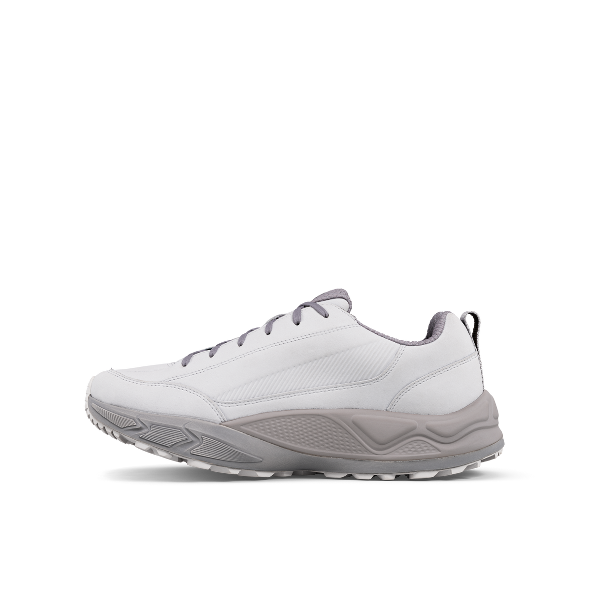 ndnGQ47Gv6mC8VyQ-jy603a-oberstdorf-stx-light-grey-b