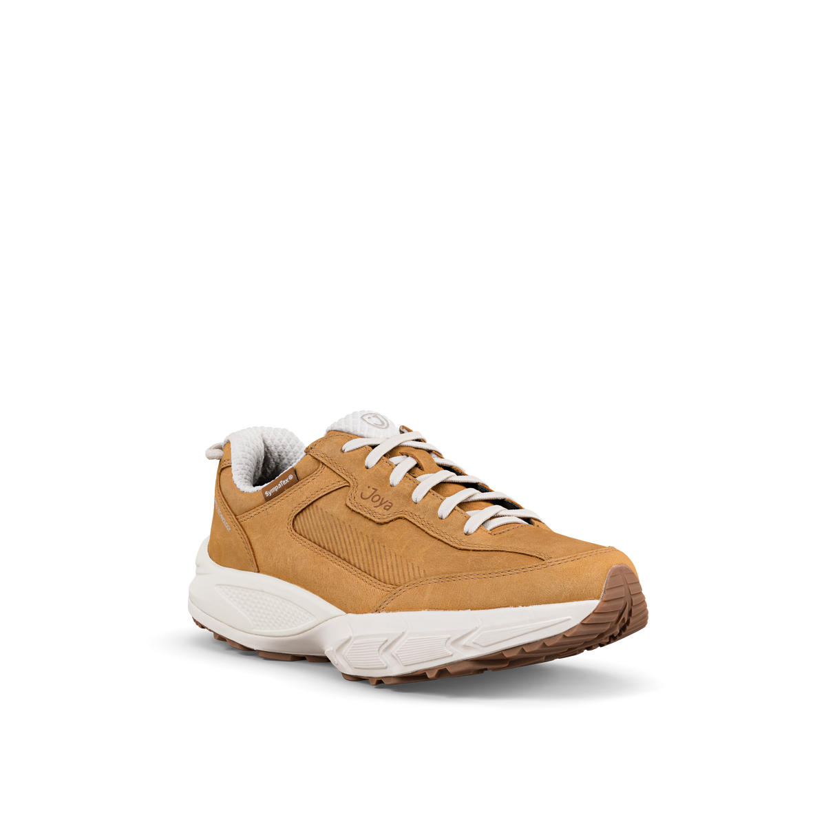 nmQo4d6XpL4foDR1-jy154a-seefeld-stx-light-brown-c