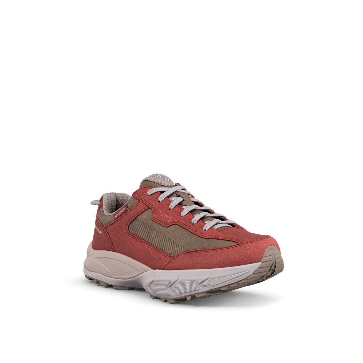tIdHbGbWZi1sUVI9-jy155a-seefeld-stx-brown-red-c