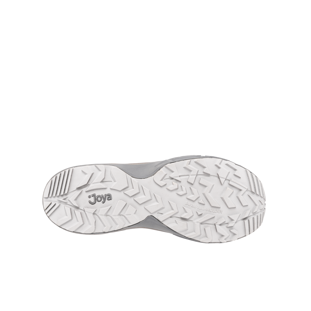 zATWf0CzyyYhyOwL-jy603a-oberstdorf-stx-light-grey-e