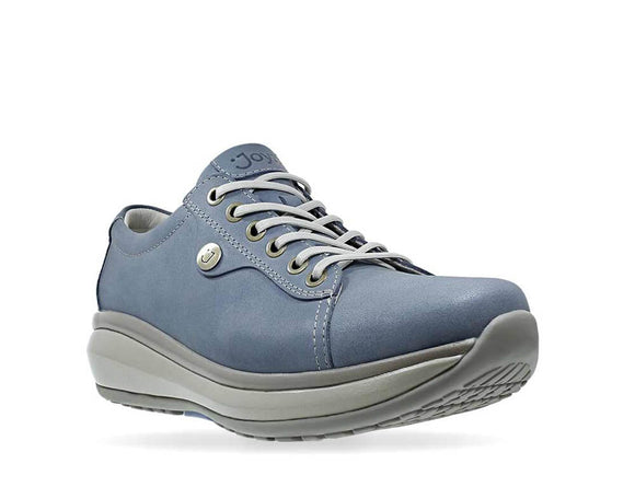 Paris II W light blue