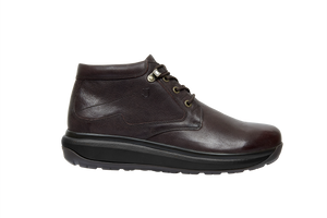 Liverpool M dark brown