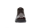 Liverpool M dark brown