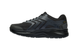 Flash SR black