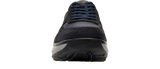 ID Casual M arctic