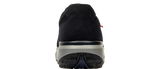 ID Casual M arctic