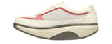 ID Casual W white