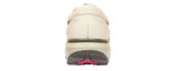 ID Casual W white