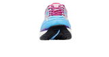 ID Zoom W sky blue