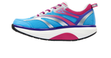 ID Zoom W sky blue