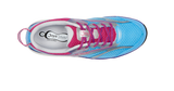ID Zoom W sky blue