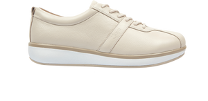 Emma W cream