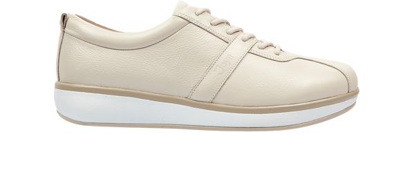Emma W cream