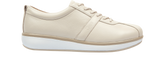 Emma W cream
