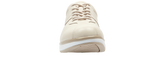 Emma W cream