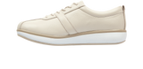 Emma W cream