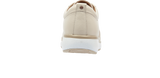 Emma W cream