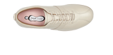 Emma W cream