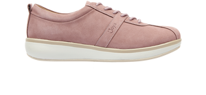 Emma W pink