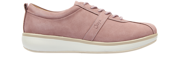 Emma W pink