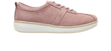 Emma W pink