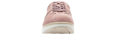 Emma W pink