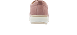 Emma W pink