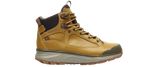 Montana Boot PTX W yellow